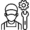 mechanic