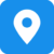 square