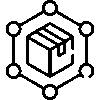 supply-chain (1)